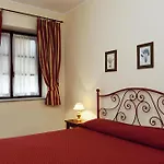 Hotel Soleil 3*