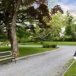 Hotel Soleil 3*
