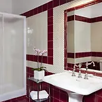 Soleil 3* Коллеретто-Джакоза
