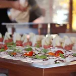 Hotel Soleil Colleretto Giacosa