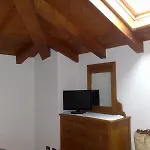 Отель Soleil 3*