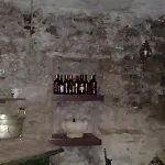 Hotel Soleil 3*