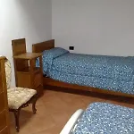 Отель Soleil 3*