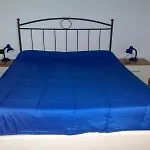 Soleil 3* Коллеретто-Джакоза