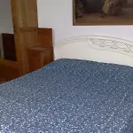 Hotel Soleil 3*