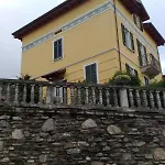 Hotel Soleil 3*