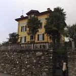 Отель Soleil 3*