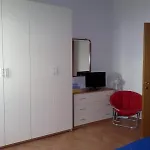 Soleil 3* Коллеретто-Джакоза