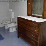 Hotel Soleil 3*