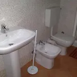 Soleil 3* Коллеретто-Джакоза