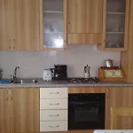 Отель Soleil 3*