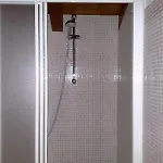 Soleil 3* Коллеретто-Джакоза