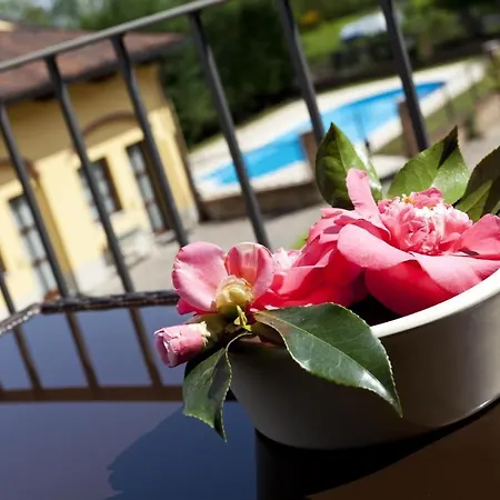 Hotel Soleil