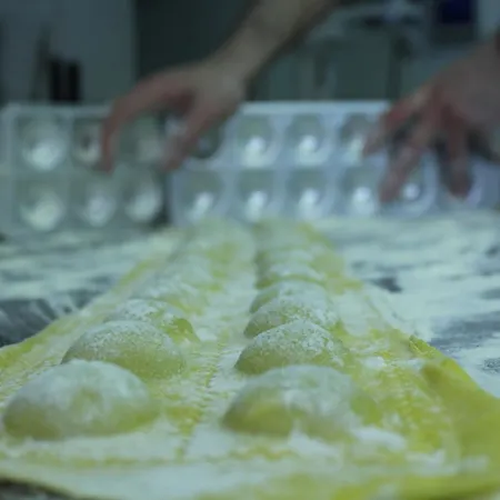 Soleil Hotell Colleretto Giacosa