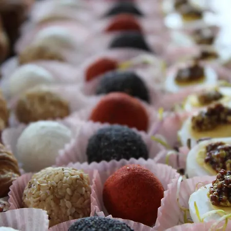 Soleil Otel Colleretto Giacosa