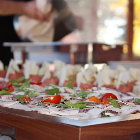 Soleil 3* Colleretto Giacosa