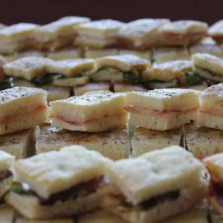 Otel Soleil Colleretto Giacosa