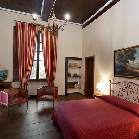 Soleil 3* Colleretto Giacosa