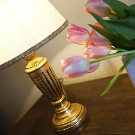 Soleil 3* Colleretto Giacosa