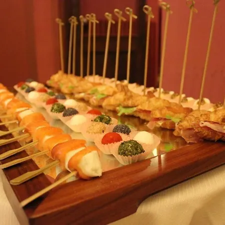 Soleil Colleretto Giacosa