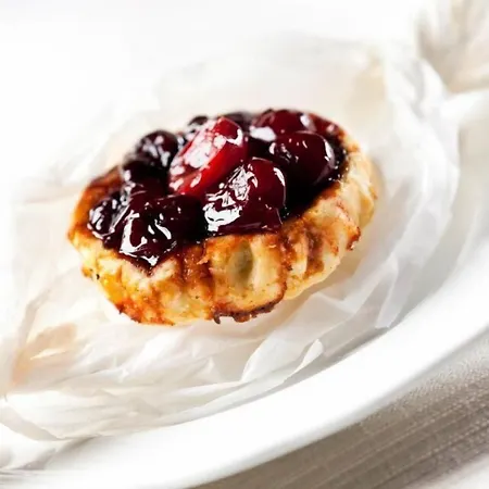 Hotell Soleil Colleretto Giacosa