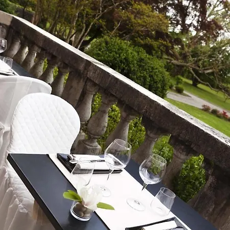 Otel Soleil Colleretto Giacosa