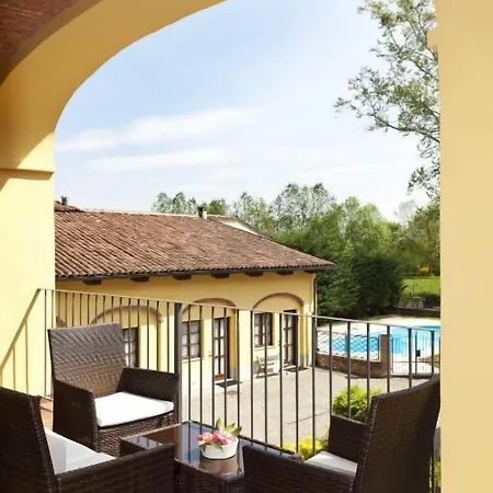 Soleil Hotel 3*