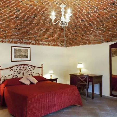 Soleil Hotel 3*