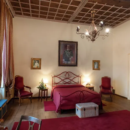 Hotel Soleil