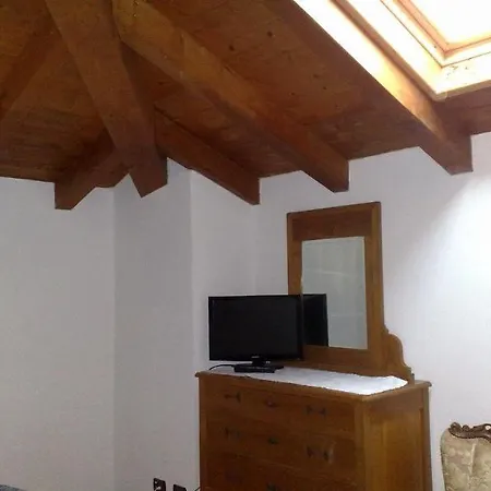 Hotel Soleil 3*