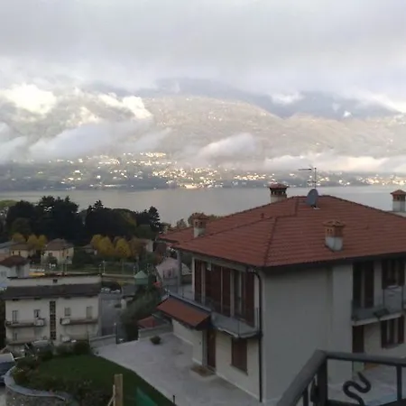 Soleil 3* Colleretto Giacosa