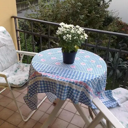 Soleil 3* Colleretto Giacosa