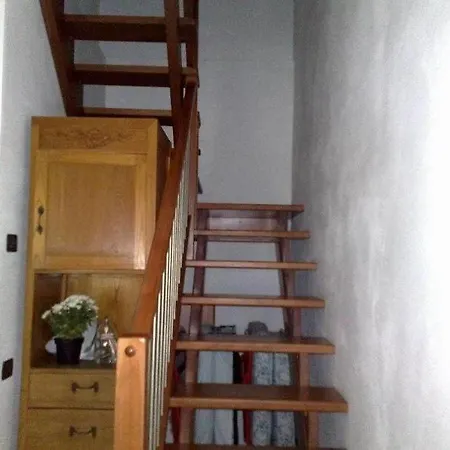 Soleil 3* Colleretto Giacosa