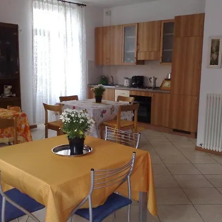 Hotel Soleil 3*