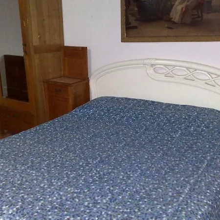 Hotel Soleil 3*