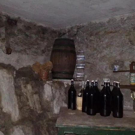 Soleil 3* Colleretto Giacosa