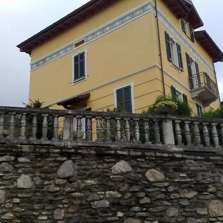 Hotel Soleil 3*