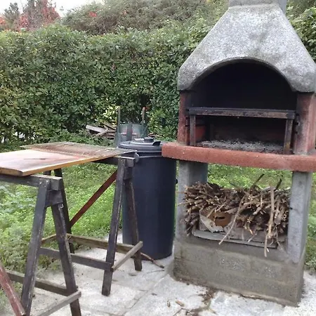 Soleil 3* Colleretto Giacosa