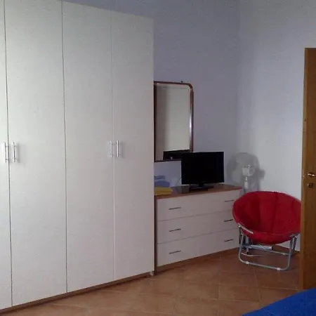 Soleil 3* Colleretto Giacosa