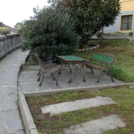 Soleil 3* Colleretto Giacosa