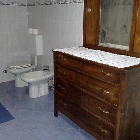Hotel Soleil 3*