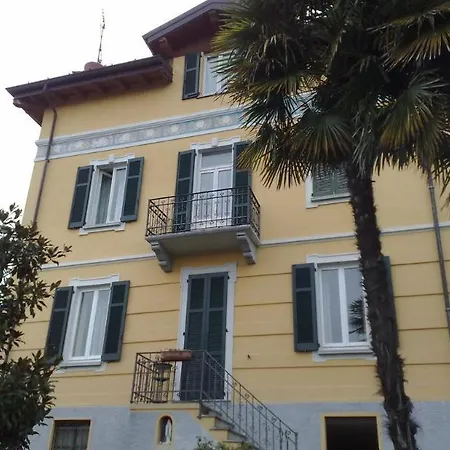 Hotel Soleil 3*