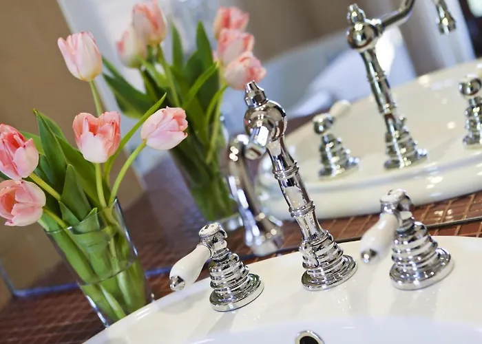 Hotel Soleil Colleretto Giacosa