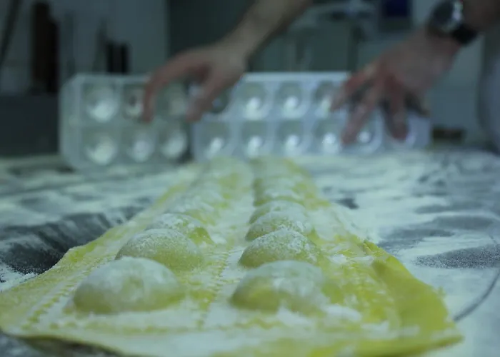 Soleil Hotel Colleretto Giacosa