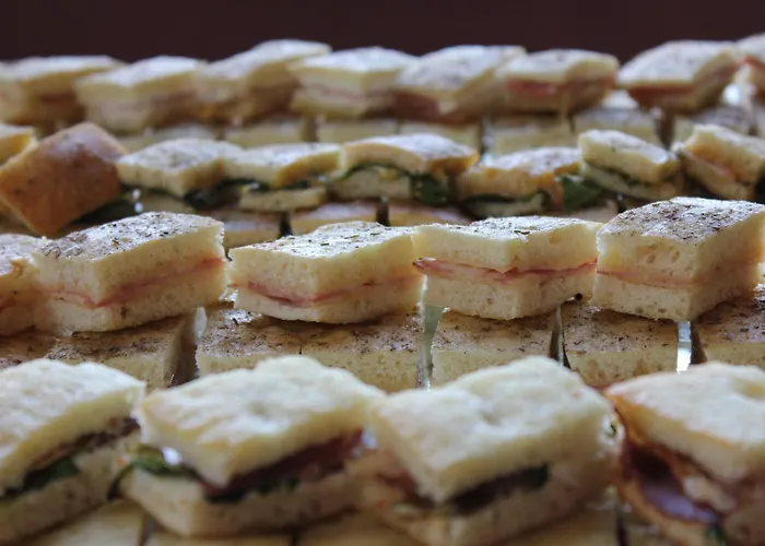 Hotel Soleil Colleretto Giacosa