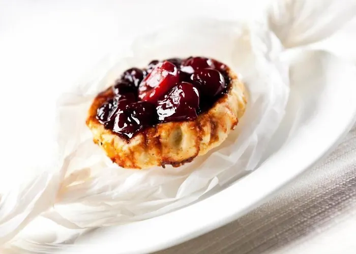 Hotel Soleil Colleretto Giacosa