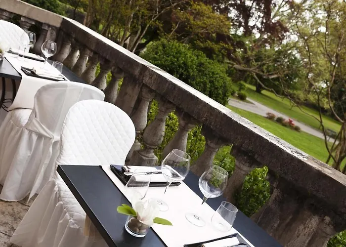 Otel Soleil Colleretto Giacosa
