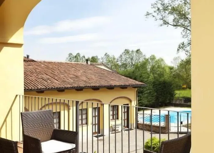 Soleil Otel 3*