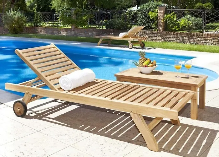 Otel Soleil