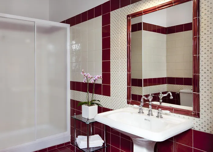 Soleil 3* Colleretto Giacosa